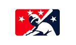 AA baseball - OC
