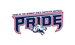 Pride Softball - OC