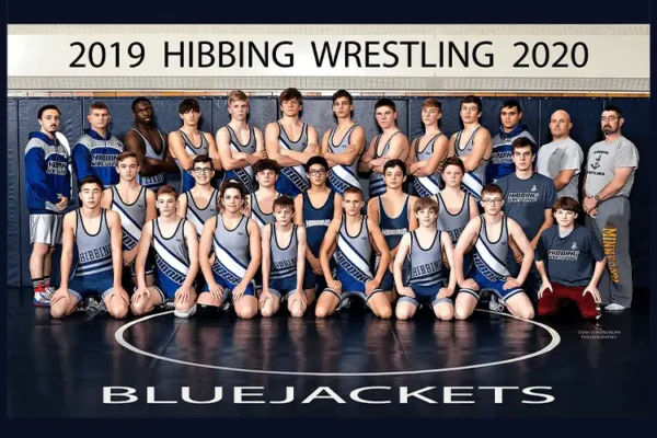 Team12
