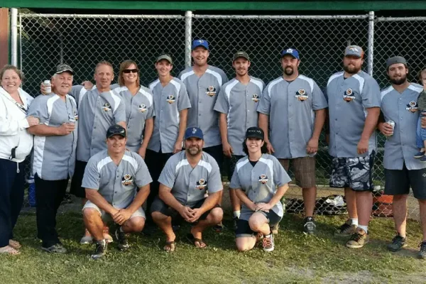 Team16