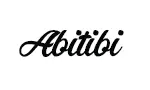 abitibi - OC