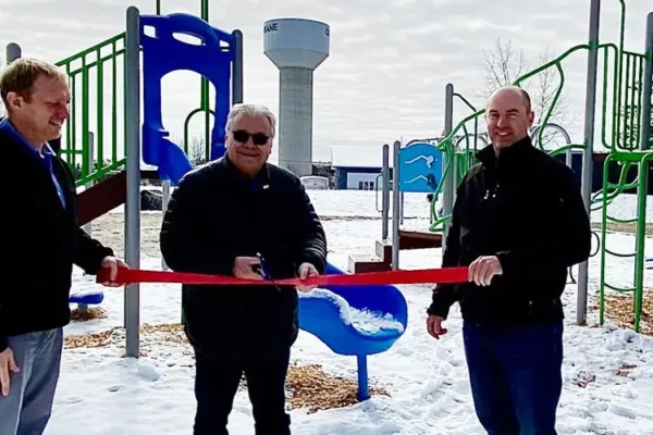 OC - Blog header playground 2022