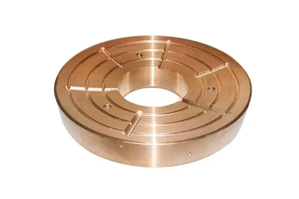 Socket Liner
