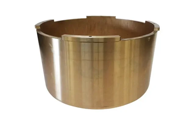 Head Bushing
