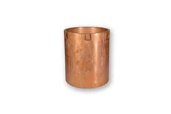 Eccentric Bushing