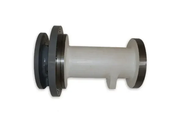 Countershaft Box