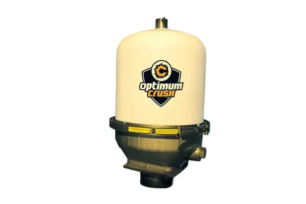 Centrifugal Filter