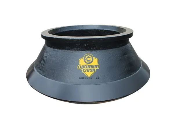 Bowl Liner