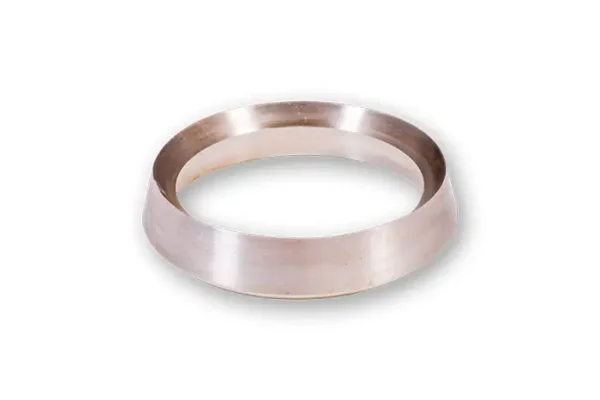 Torch Ring