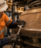 Cone Crusher Wear Parts Inspection Checklist: What to Check Before Failure Happens