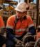 Why Direct Access to Crusher Engineering Expertise Reduces Downtime Risk